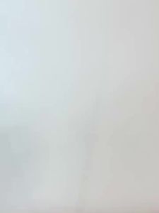 冰丝睡衣女性感露背吊带裙夏季新款短裙薄款透气居家服大码睡裙