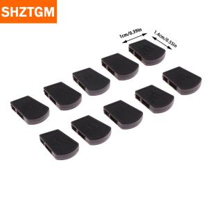 [COD] SHZTGM หมวกค้อนยางเปียโนไฟฟ้าสำหรับ PX120 150 160 330 350 860 AP 200 250 450 400 700 CDP200 CDP100