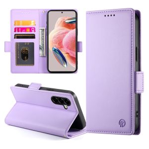 Case For Samsung Galaxy A55 A54 A35 A34 A25 A24 A05 A05S A04S A14 A15 5G Cover Samsung A54 A14 4G Magnetic Leather Wallet Card Slot Flip Cover Casing