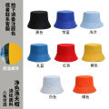 Custom Baseball Cap Printing logo Embroidered Printed Unisex Versatile Outdoor Cotton Sunshade Children's Baseball Cap Custom Made. 