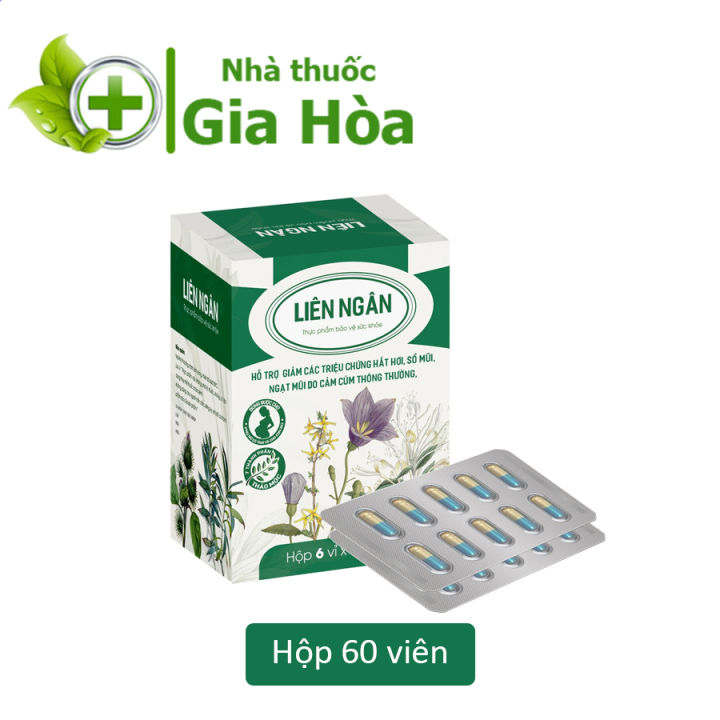 6. Bảo quản và hạn sử dụng