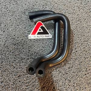 SELANG BLOWER HOSE BLOWER ISUZU 039