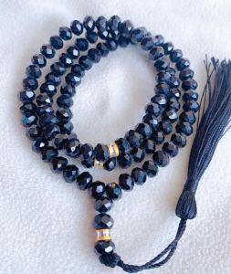 TASBIH99/TASBIH CRYSTAL99