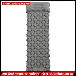 เสื่อนอนหลับแบบพองตัวเอง 10 ซม