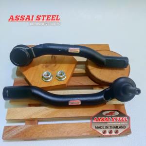 Tie Rod Terot Terod End Livina / Grand Livina
