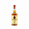 Fundador Solera 700ml. 