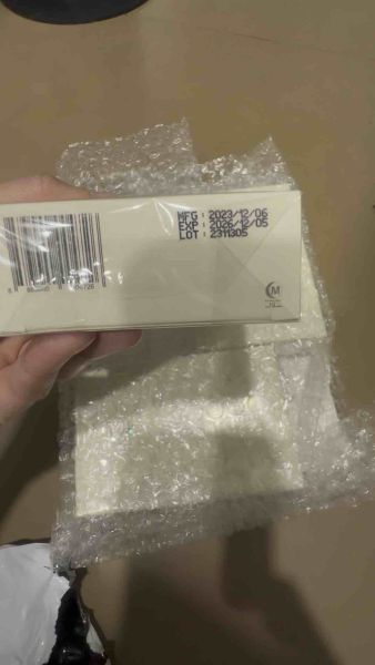 Buyer review video 2
