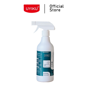 UYIKU Kitchen Heavy Oil Cleaner (500ml)