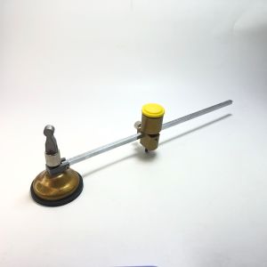 วงเวียนตัดกระจก วงกลมตัดกระจก แก้ววงเวียน แก้วตัดวงเวียน (SS)