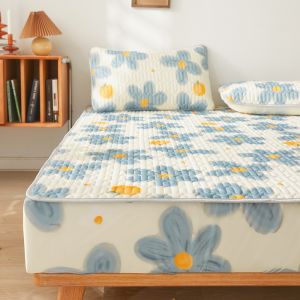 Chiếu điều hòa cao su non 5D có Bo Chun hàng chính hãng giao nhanh Chiếu điều hòa cao su non 5D - Giá Tốt Miễn Phí Vận Chuyển chiếu điều hòa 5d giá tốt Tháng 10 2023 | Mua ngay