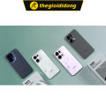 Điện thoại OPPO Reno13 5G 512GB Chính Hãng - Trắng, Xanh Dương. 