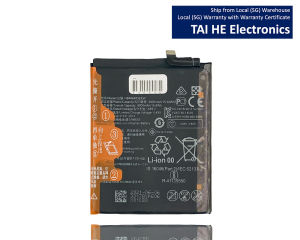 HB466483EEW Battery 4000mAh for Huawei Nova7 Battery Huawei Nova 7 Battery Honor 30S Battery JEF-AN00 CDY-AN90