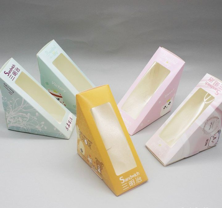 Ready%20stock%20MSIA!!Sandwich%20Box%20Clear%20Window/Disposable%20/Food%20Packaging/Premium%20Quality/Tapau%20Plastik%20/Food%20Grade%20Plastic%20-%20Image%203
