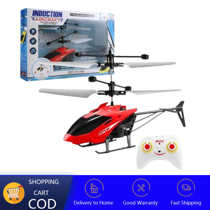 Hovering sale toy helicopter