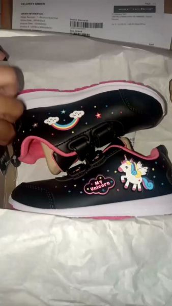 Buyer review video 2