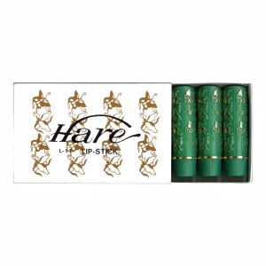 Lipstik Arab || Lipstik Hare ORIGINAL BPOM