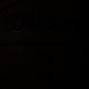 Wilson NBA Authentic Indoor Basketball Size 7 Original Quality Basketball ball Outdoor Training