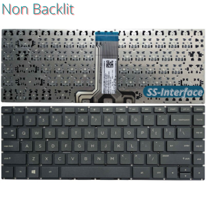 KEYBOARD LAPTOP HP 14-BW500AU 14-BW504AU 14-BW505AU 14-BW509AU 14-BW501AU 14-BW515AU 14-BW500AU 14-BW504AU 14-BW505AU 14-BW509AU 14-BW501AU 14-BW512AU 14 BW511AU 14-BW510AU 14 BW517AU NOTEBOOK