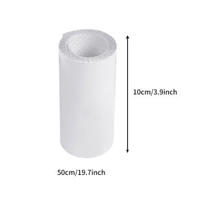 Miếng Bảo Vệ Đế Giày Trong Suốt Tự Dính Dành Cho Giày Cao Gót Nam Nữ Thích Hợp Làm Có Thể Dùng Làm Quà Tặng. Mùa Hè Hoặc Mọi Mùa.