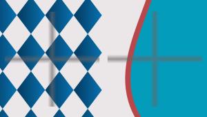 1pc Silicone Bath Towel Bath Brush sponges Towels Exfoliating Belt Back-Pulling Shower Massage Brush Back Shower Rub