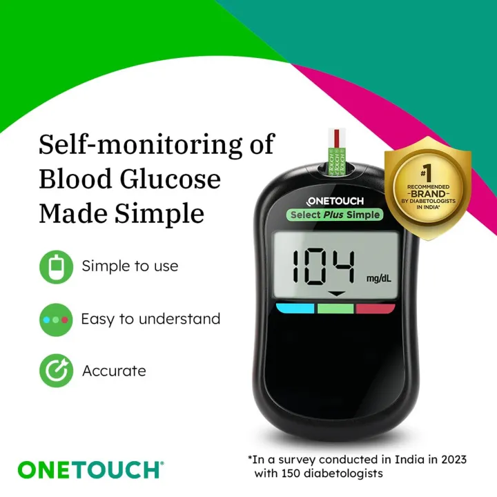 One%20Touch%20Select%20Plus%20Simple%20Glucometer%20Machine%20Complete%20Set%20or%20One%20Touch%20Select%20Plus%20Test%20Strips%2025s%20or%2050s%20-%20Image%203