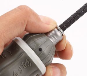 Tovit tuốc tô vít chỉnh cỡ đảo chiều đa năng Nhật FukuokaTools FO-9006