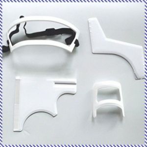 หวีผม แฟชั่น มีหลายสไตล์ เพิ่มเอฟเฟกต์ทรงผม ความงามและการดูแลผิว สะดวก ทนทาน การใช้งาน