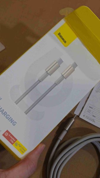 Buyer review video 3