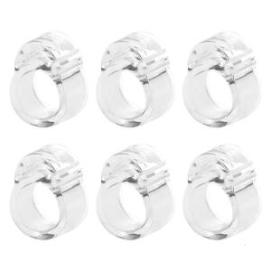 เบาะตัวยึดประตูแบบใช้ซ้ำได้อุปกรณ์ป้องกันผนังเงียบสำหรับจับป้องกันรอยขีดข่วนและเสียงรบกวนในพื้นที่อยู่อาศัย