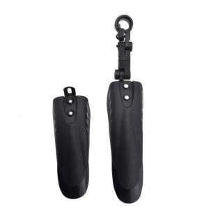 Child Friendly Bicycles Fits 12-20 Inch Wheels Weatherproof PVC Construction