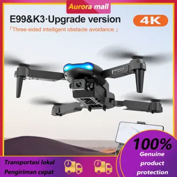 Drone camera fashion price lazada