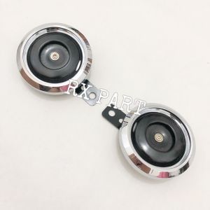 klakson rxking rx king rx k new