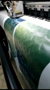 JERSEY FREE PALESTINE