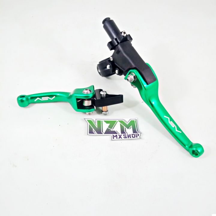 handle asv univeral pnp klx crf yz kx ktm husqvarna handle asv trail ...