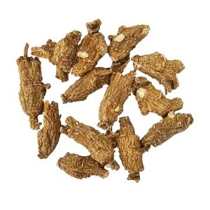 野山美国泡参 Wild America Ginseng