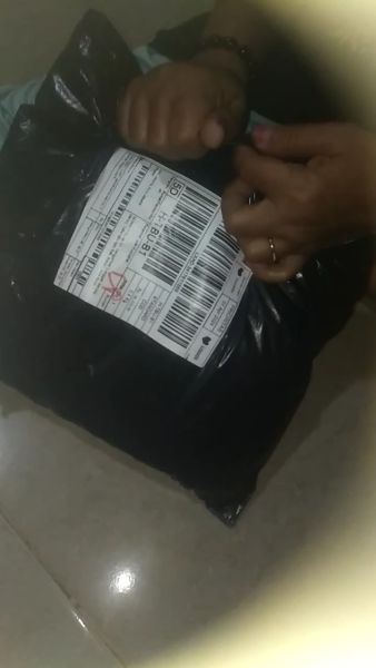 Buyer review video 6