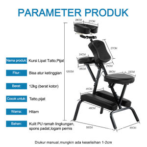 Model baru kursi pijat punggung/kursi pijat/kursi refleksi/kursi tato