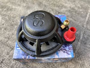 Bộ đảo th.uố.ctrộn phân có lọc rác.Kèm dây nối 2M.Dùng cho đầu bơm xịt thuốc trừ sâu