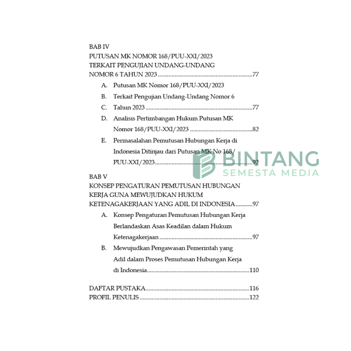 Konsep%20Pengaturan%20Pemutusan%20Hubungan%20Kerja%20Guna%20Mewujudkan%20Hukum%20Ketenagakerjaan%20yang%20Adil%20di%20Indonesia%20-%20Agung%20Rohama%20Shidiq,%20S.H.,%20LL.M.%20-%20Image%205