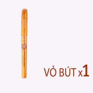 Vở Chép Kinh Kim Cang chữ Hán in mờ - học tiếng Trυng qua chép Kinh Kim Cang chepkinh.vn chữ Hán phồn thể in mờ