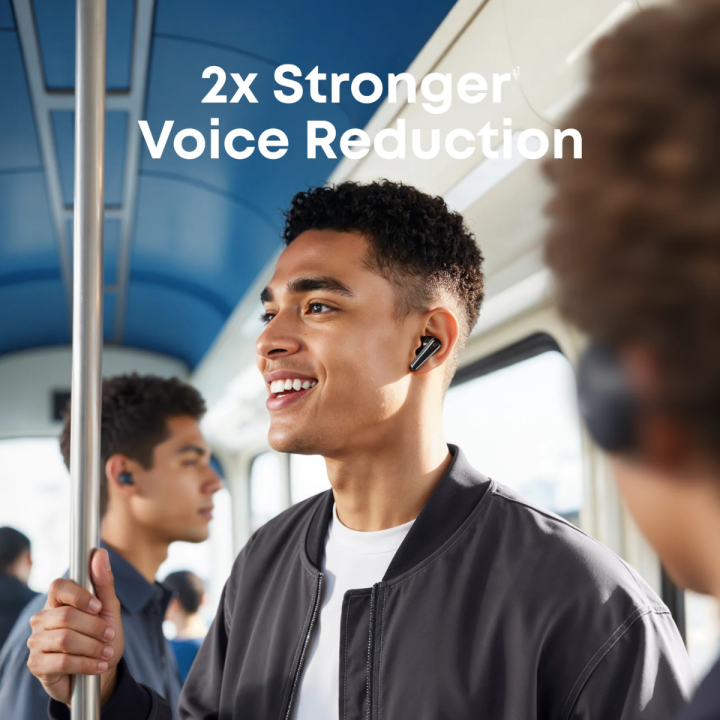 soundcore%20Liberty%205%20by%20Anker,%20Noise-Cancelling%20Wireless%20%20Earbuds%20with%20Dolby%20Audio,%20Real-Time%20Adaptive%20Noise%20Cancelling,%20ANC%203.0,%202x%20Stronger%20Voice%20Reduction,%206%20mics%20with%20AI,%20Hi-Res%20Audio%20-%20Image%203