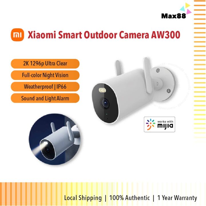 Khám phá Thế Giới Giải Trí Trực Tuyến với Link Max88 - Hướng Dẫn & Kinh Nghiệm