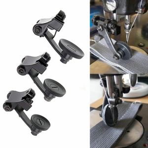 1PCS Sewing& Accessories High Quality Sewing Presser Foot 12264/12265/12267 Roller Presser Foot