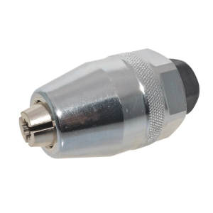 Studs Extractor Tool Damaged Bolt and Studs Extractor Tool 1/4inch to 1/2inch Studs Studs Puller Tool Suit for Exhaust