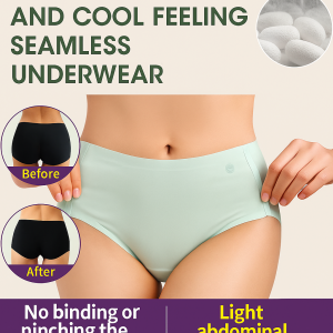 Panty Skirt Nude Comfort Refreshing and Comfortable Pantyhose Traceless Soft Fit Adult Females