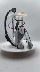 2L2Z9H307GC 2L2Z-9H307-GC Fuel Pump Assembly for Ford Explorer Mercury Mountaineer V6 4.0L 02-03