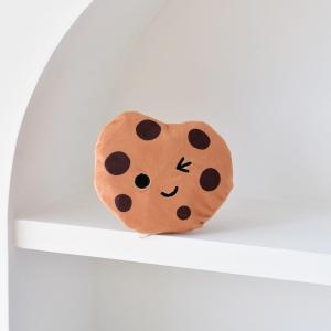 PET REMBER Banana Toy Dog BB Sound Ball ​​Latex Pet Simulation Big Companion Toys Plush Paper Dogs Stuffed Bite