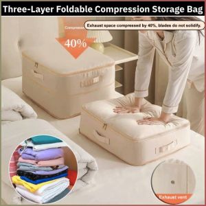 กล่องเก็บของ ผลการเด้งกลับไม่ดี ไม่มีการเสียรูป ถุงเก็บของ ปลอดสารพิษ ไม่เสียหาย แข็ง มีความยืดหยุ่น