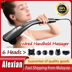 Handheld Massager กล้ามเนื้อหลังนวดตัว กล้ามเนื้อสั่นกล้ามเนื้อ นวดกล้ามเนื้อ นวดกล้ามเนื้อ นวดกล้ามเนื้อ นวดกล้ามเนื้อ นวดกล้ามเนื้อ นวดกล้ามเนื้อ