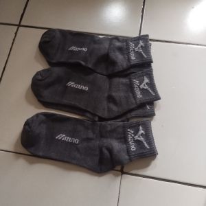 Sepatu Volly Wanita Mizuno Wave Momentum 2 Mid Sepatu Voli Mizuno Sepatu Olahraga / Sepatu Badminton Wanita Sepatu Voly Cewek / Sepatu Volleyball